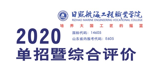 如何制定智能篮球训练计划_0